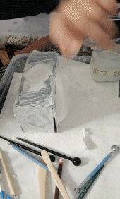 Preparation GIF