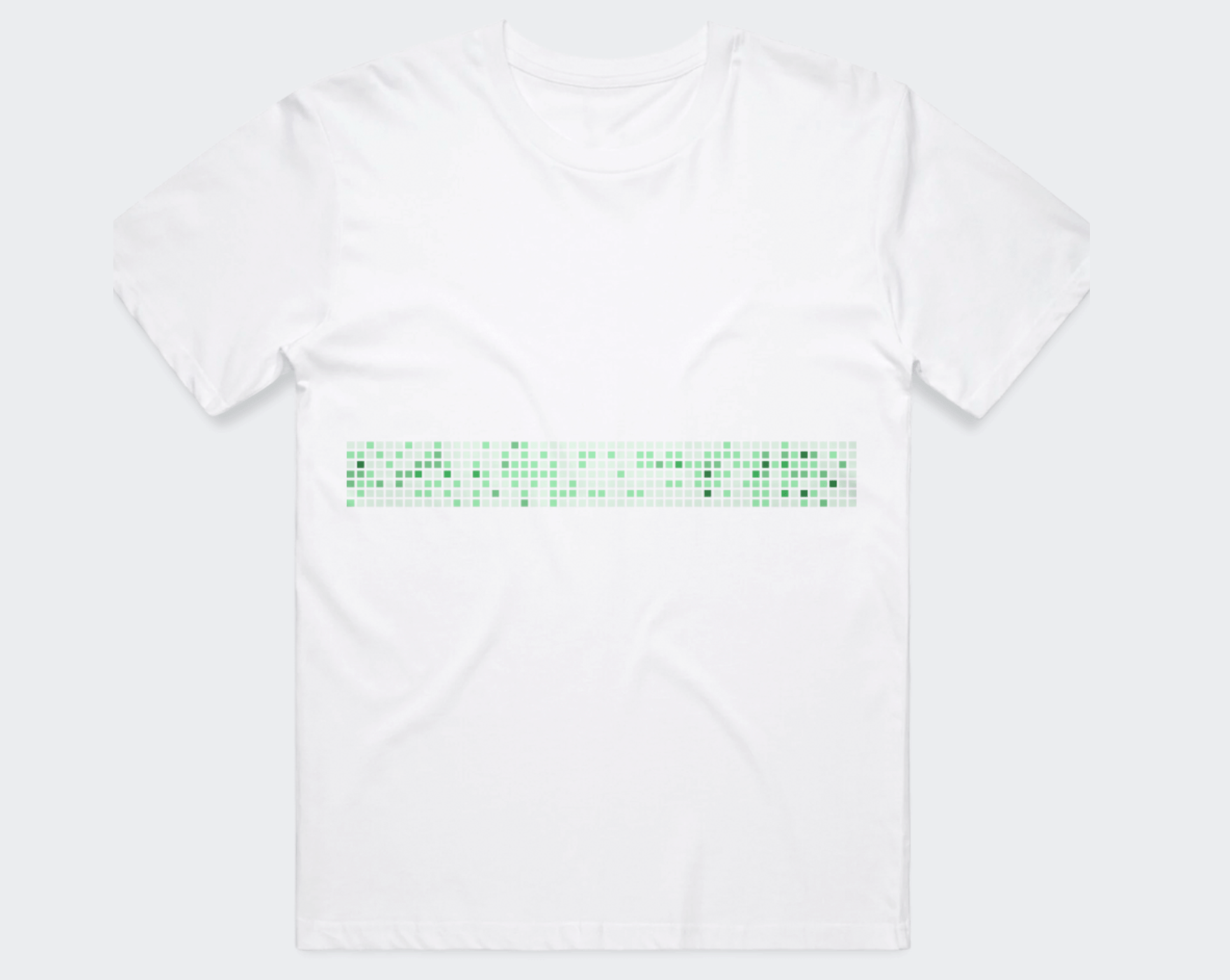 Find out how active you've been this year on GitHub