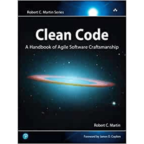 Clean code