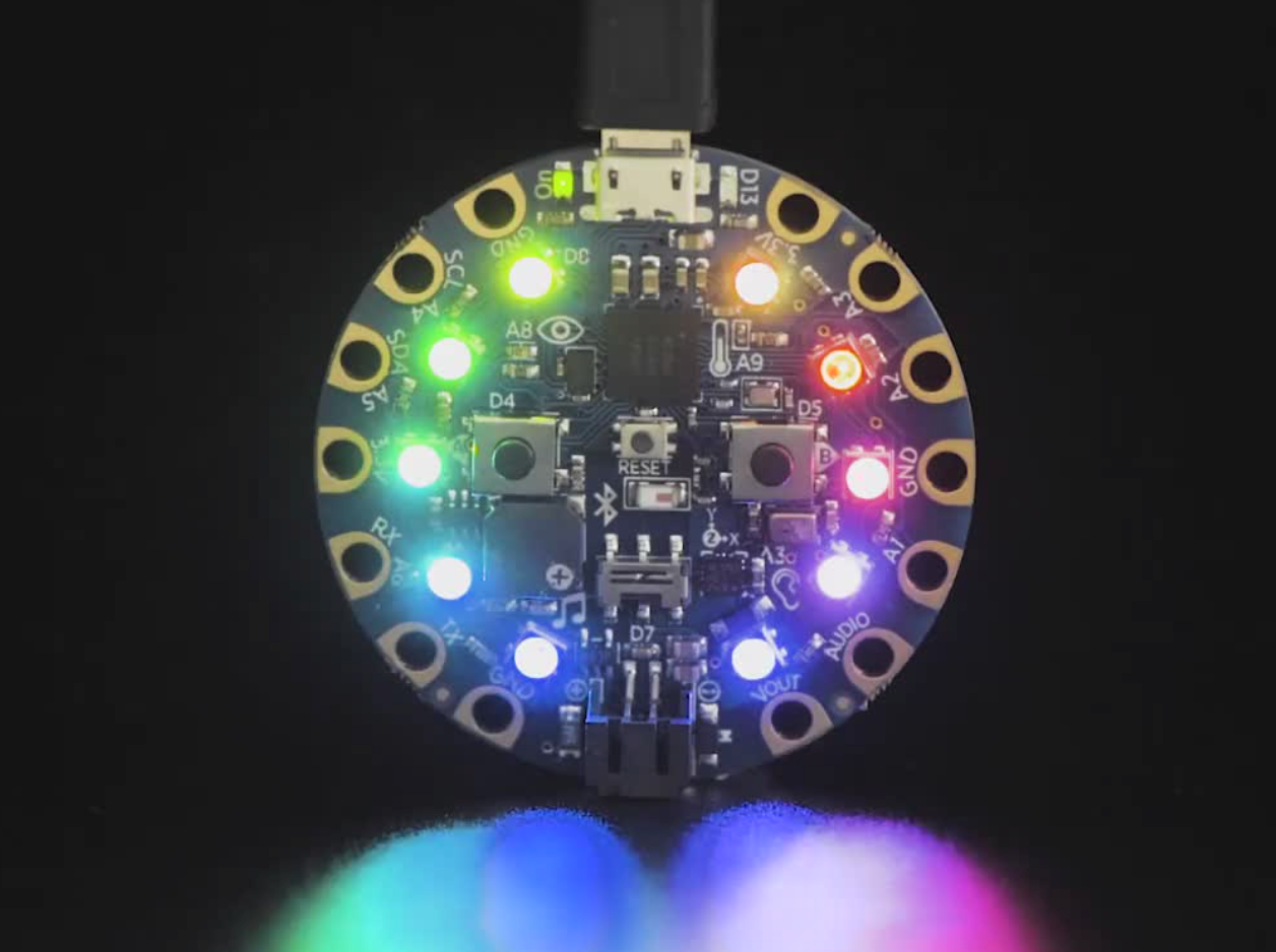 Check out this bit of hardware