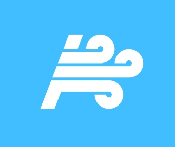 Introducing balenAir