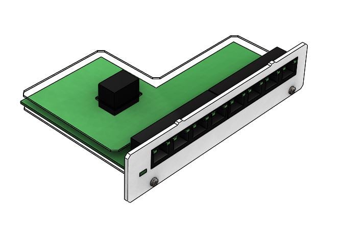 strippedoutnetwork render