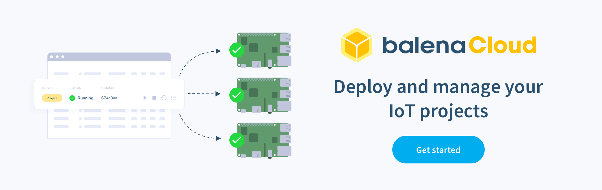 Get lost in the Zone...